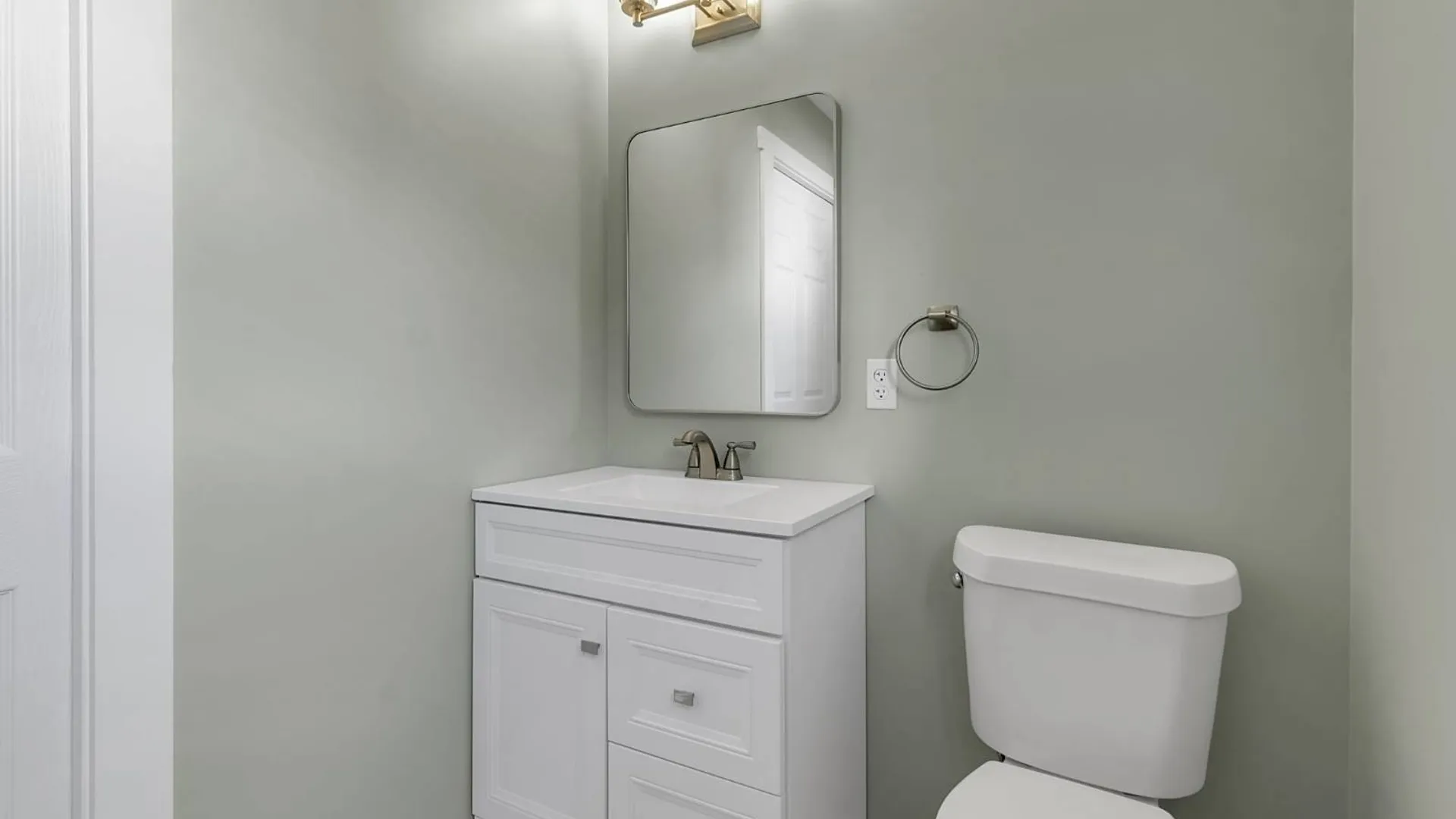 Property at 44 Long Avenue, Cheektowaga, NY 14225 12