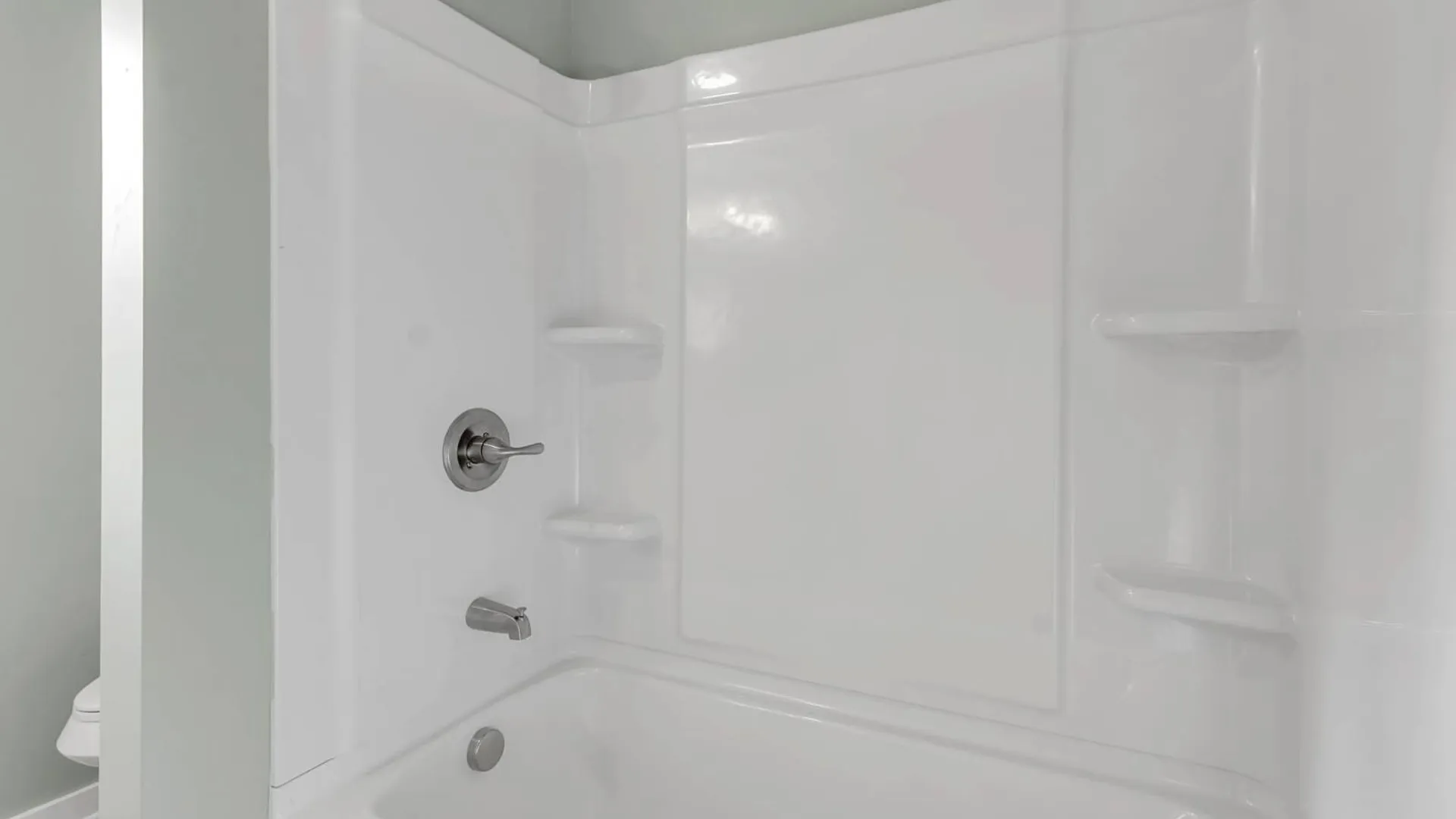 Property at 44 Long Avenue, Cheektowaga, NY 14225 13