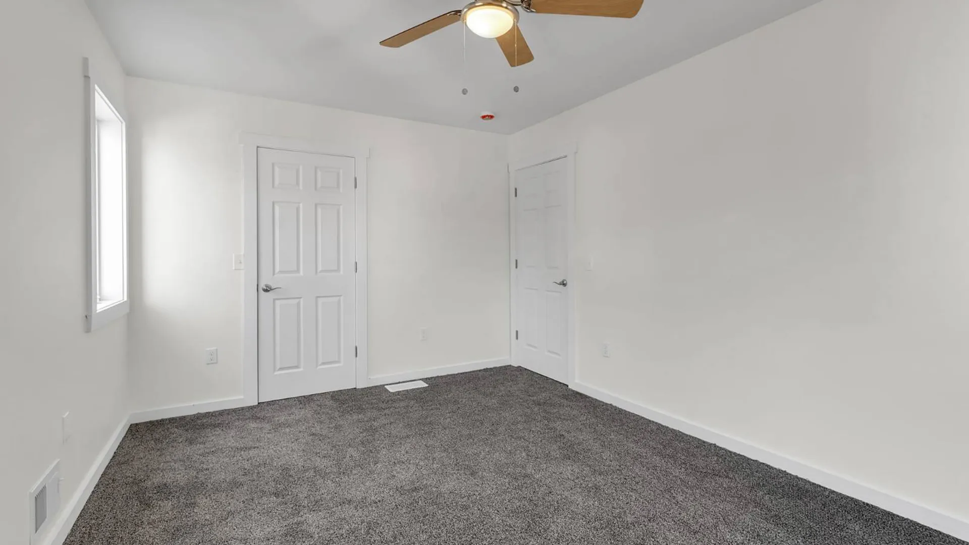 Property at 44 Long Avenue, Cheektowaga, NY 14225 14