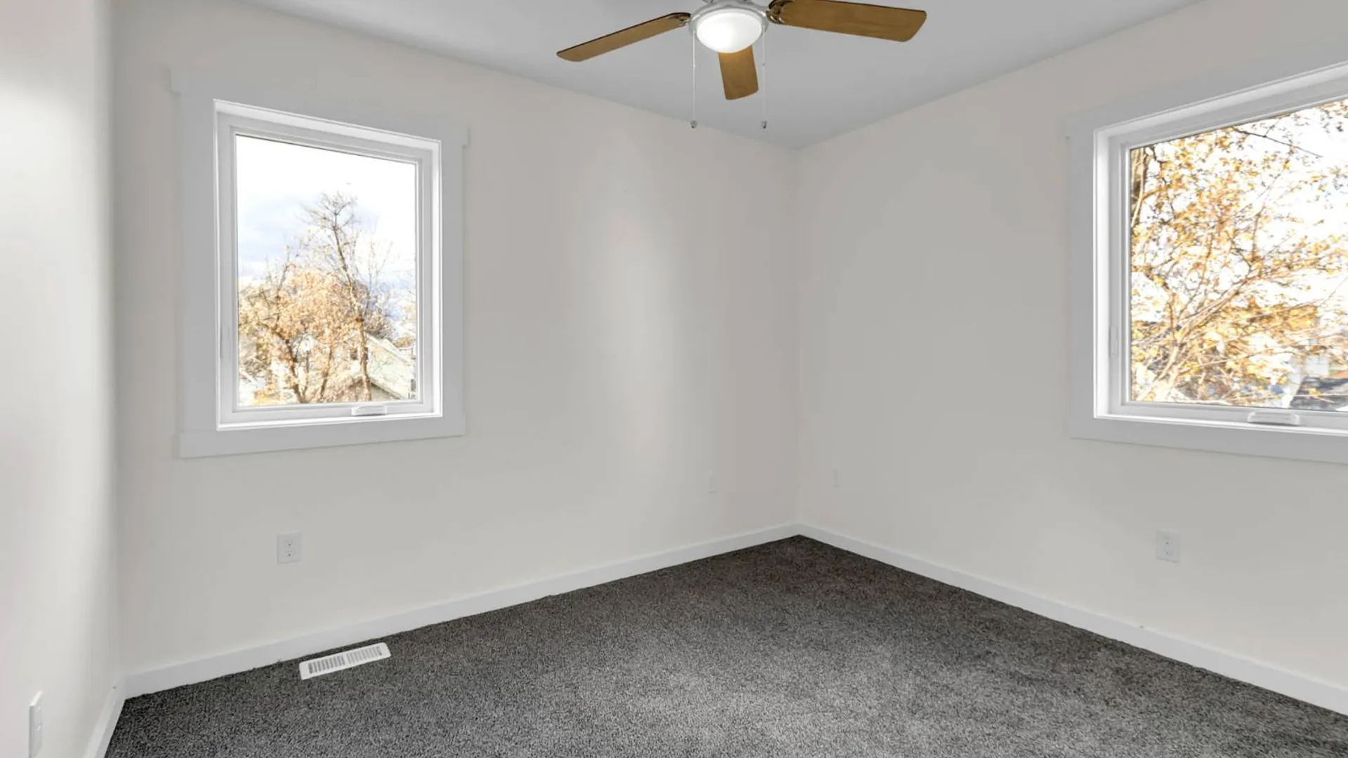 Property at 44 Long Avenue, Cheektowaga, NY 14225 16