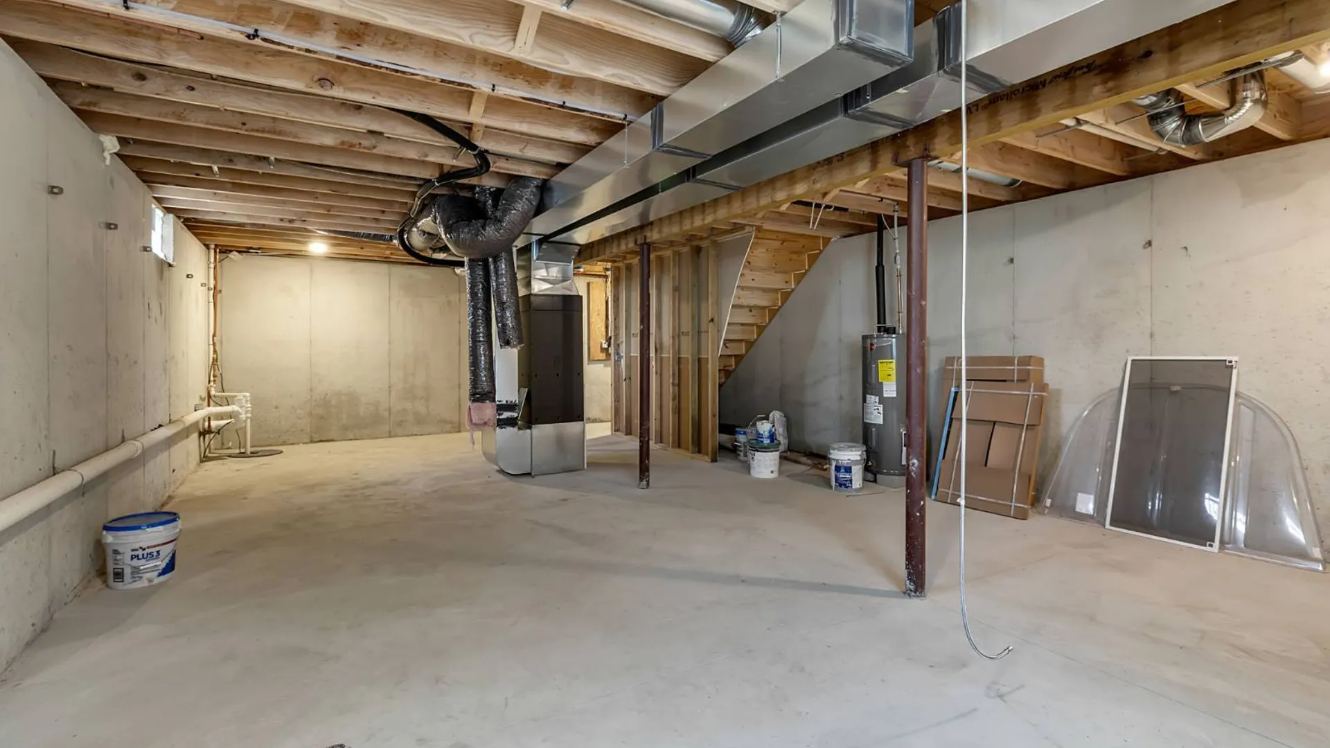 Property at 44 Long Avenue, Cheektowaga, NY 14225 17