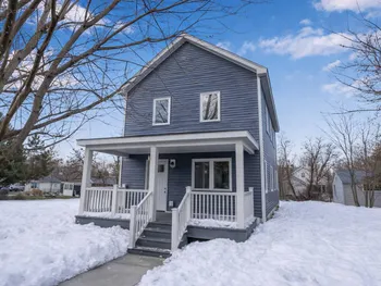Property at 44 Long Avenue, Cheektowaga, NY 14225