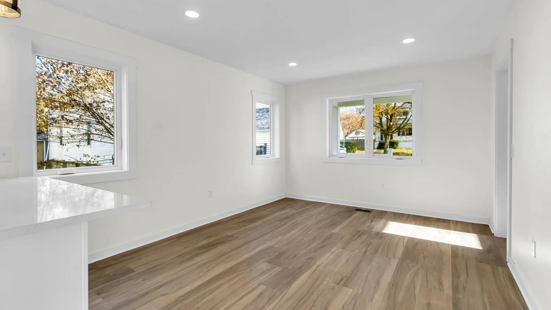 Property at 44 Long Avenue, Cheektowaga, NY 14225 3