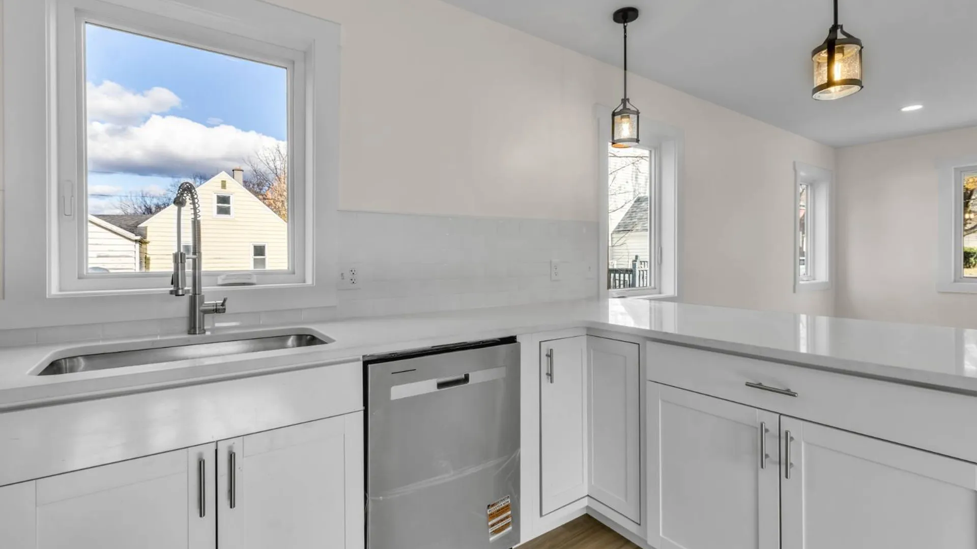 Property at 44 Long Avenue, Cheektowaga, NY 14225 4