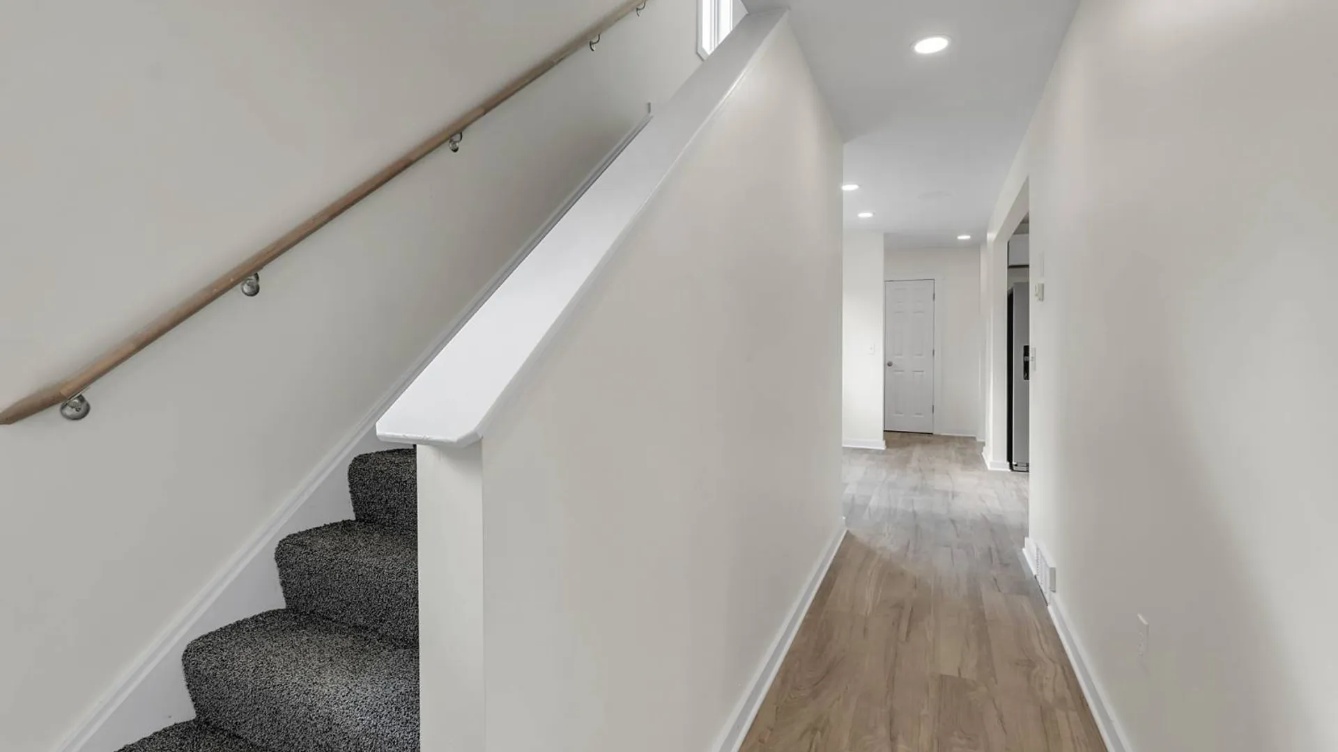 Property at 44 Long Avenue, Cheektowaga, NY 14225 5