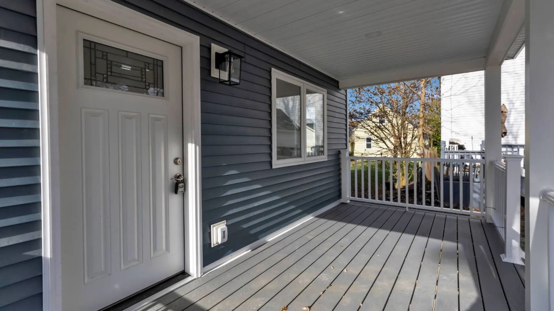 Property at 44 Long Avenue, Cheektowaga, NY 14225 8