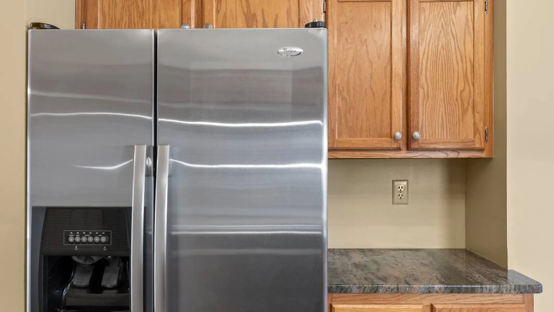 Property at 145 Killarney Dr, Schenectady, NY 12309 15