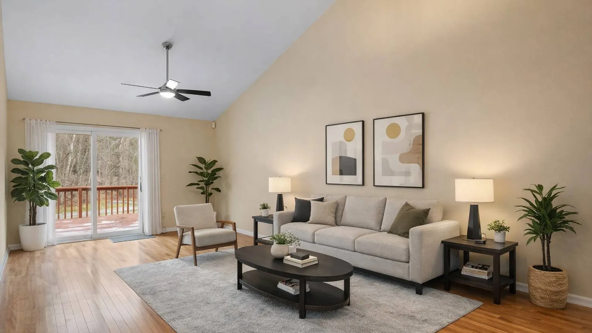 Property at 145 Killarney Dr, Schenectady, NY 12309 19