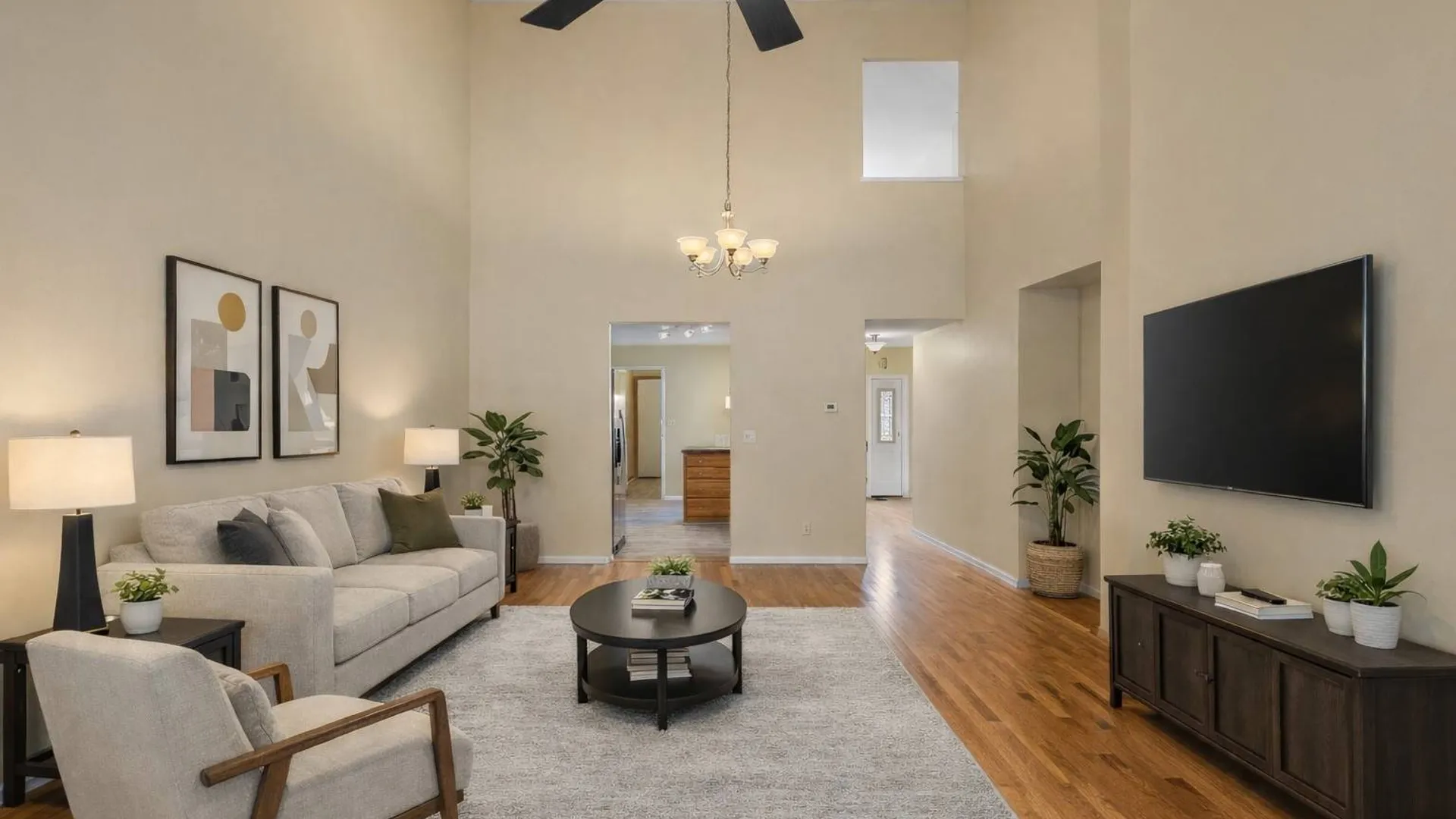 Property at 145 Killarney Dr, Schenectady, NY 12309 21