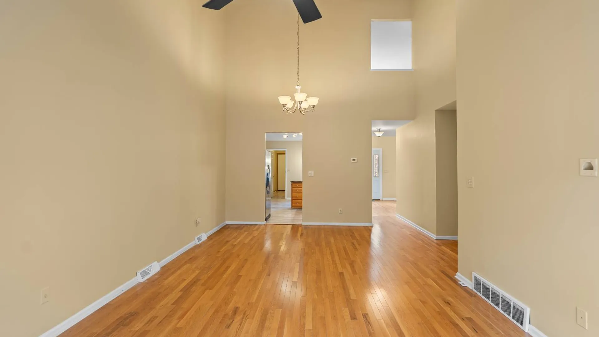 Property at 145 Killarney Dr, Schenectady, NY 12309 22