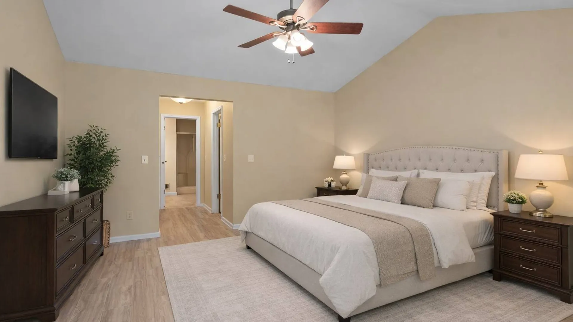 Property at 145 Killarney Dr, Schenectady, NY 12309 25