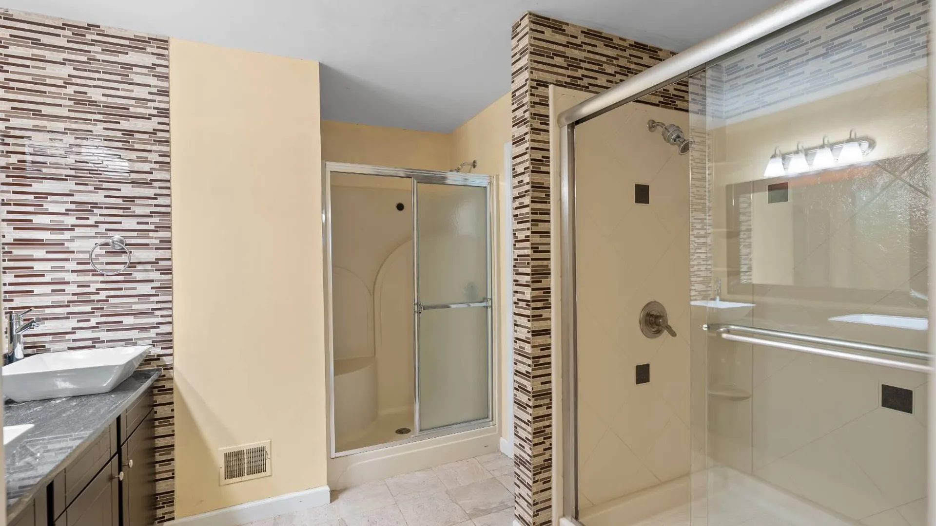 Property at 145 Killarney Dr, Schenectady, NY 12309 29