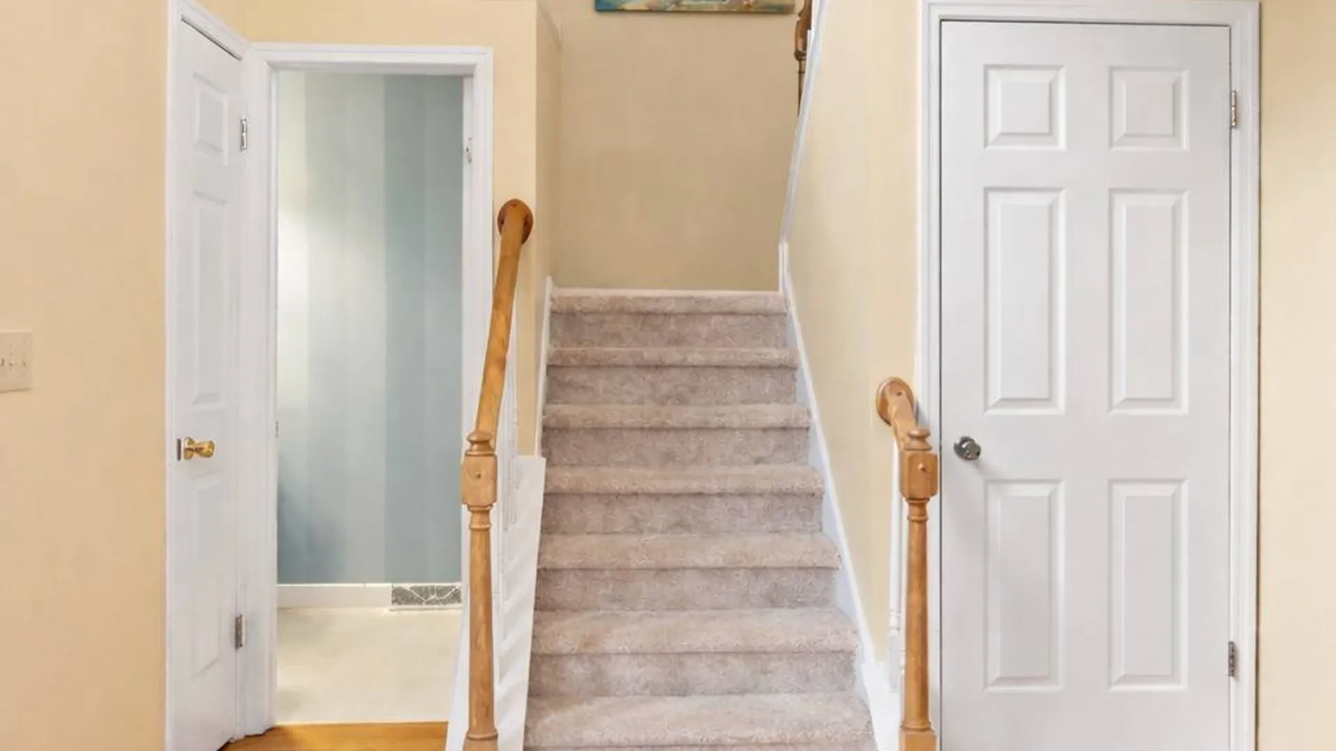 Property at 145 Killarney Dr, Schenectady, NY 12309 34