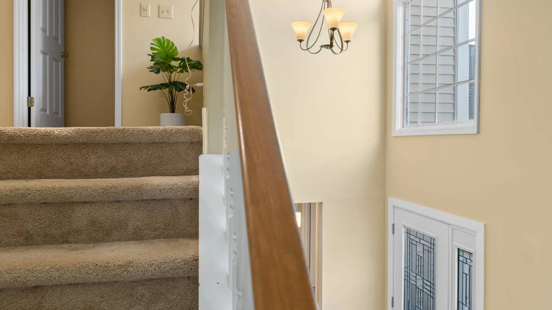 Property at 145 Killarney Dr, Schenectady, NY 12309 36