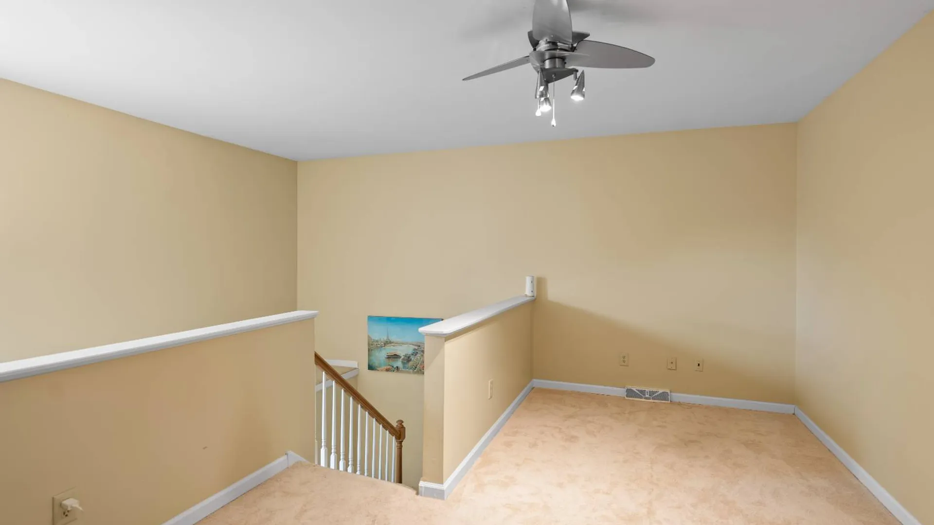 Property at 145 Killarney Dr, Schenectady, NY 12309 38