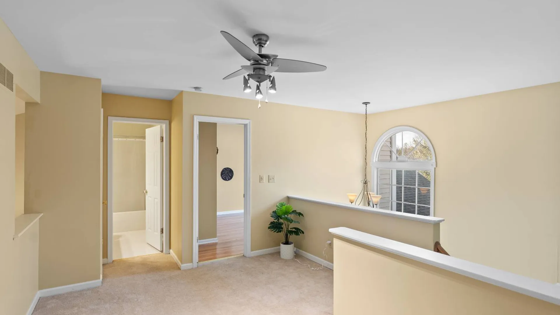 Property at 145 Killarney Dr, Schenectady, NY 12309 39