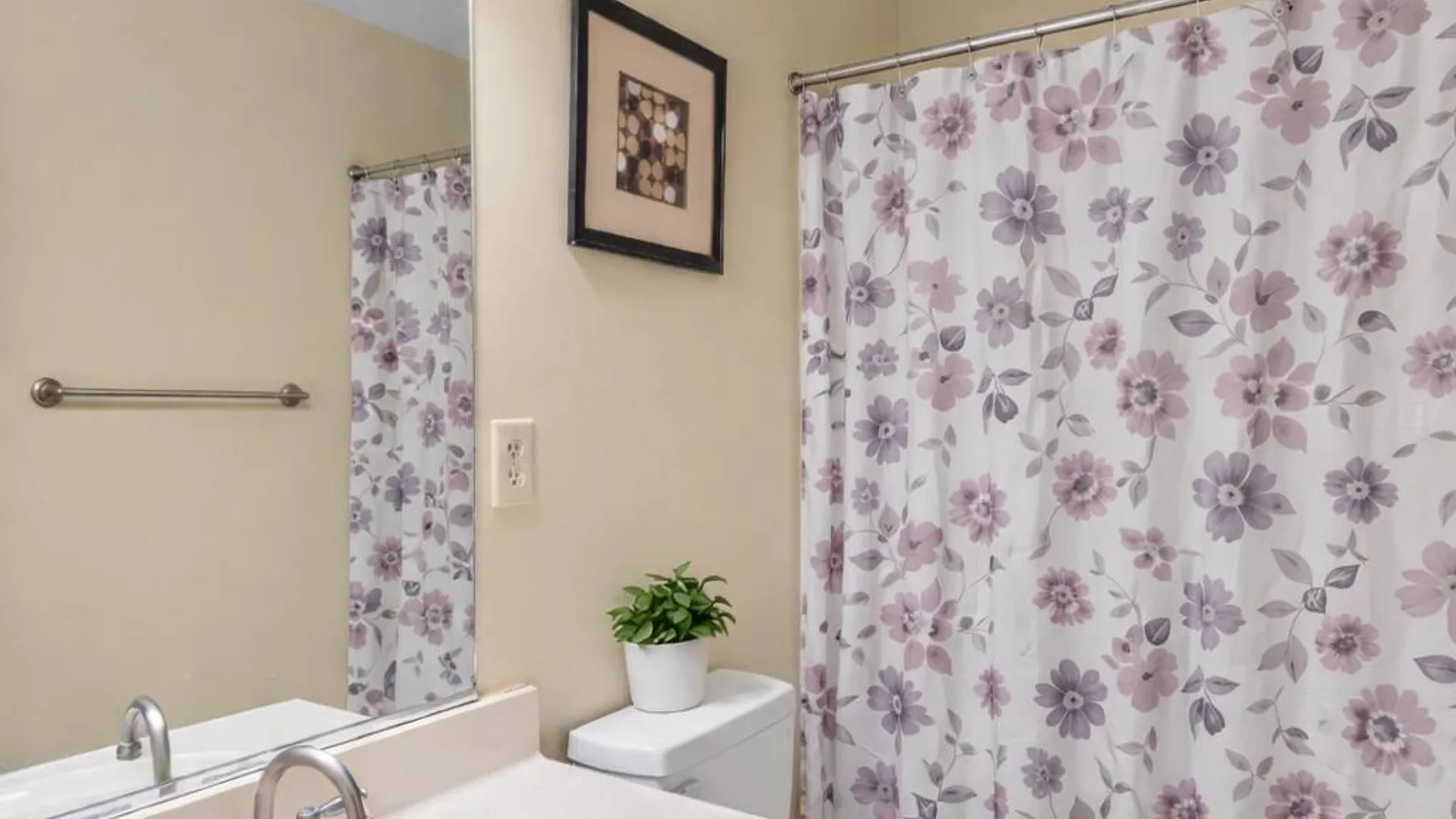 Property at 145 Killarney Dr, Schenectady, NY 12309 40