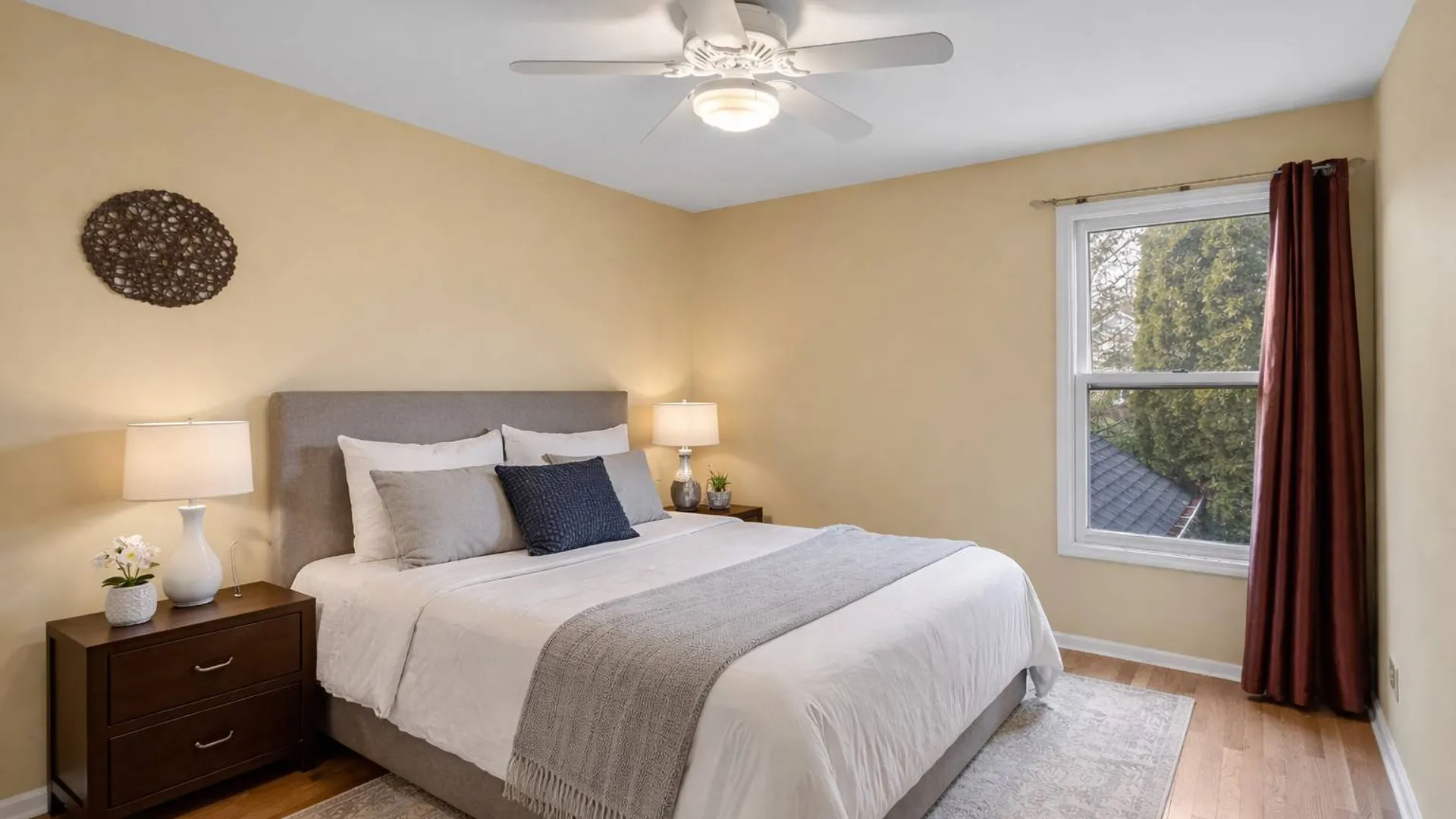 Property at 145 Killarney Dr, Schenectady, NY 12309 41