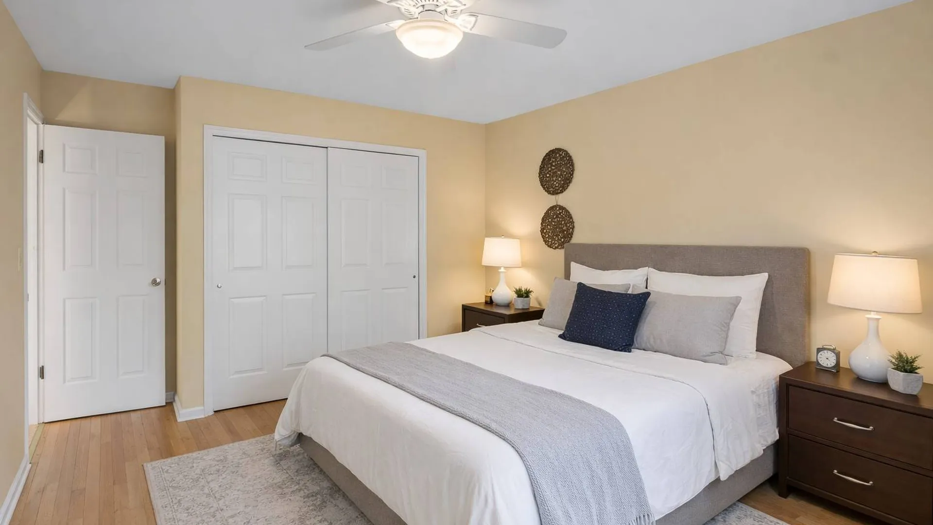 Property at 145 Killarney Dr, Schenectady, NY 12309 43