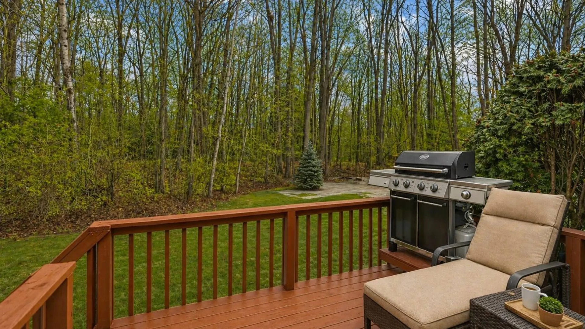 Property at 145 Killarney Dr, Schenectady, NY 12309 45