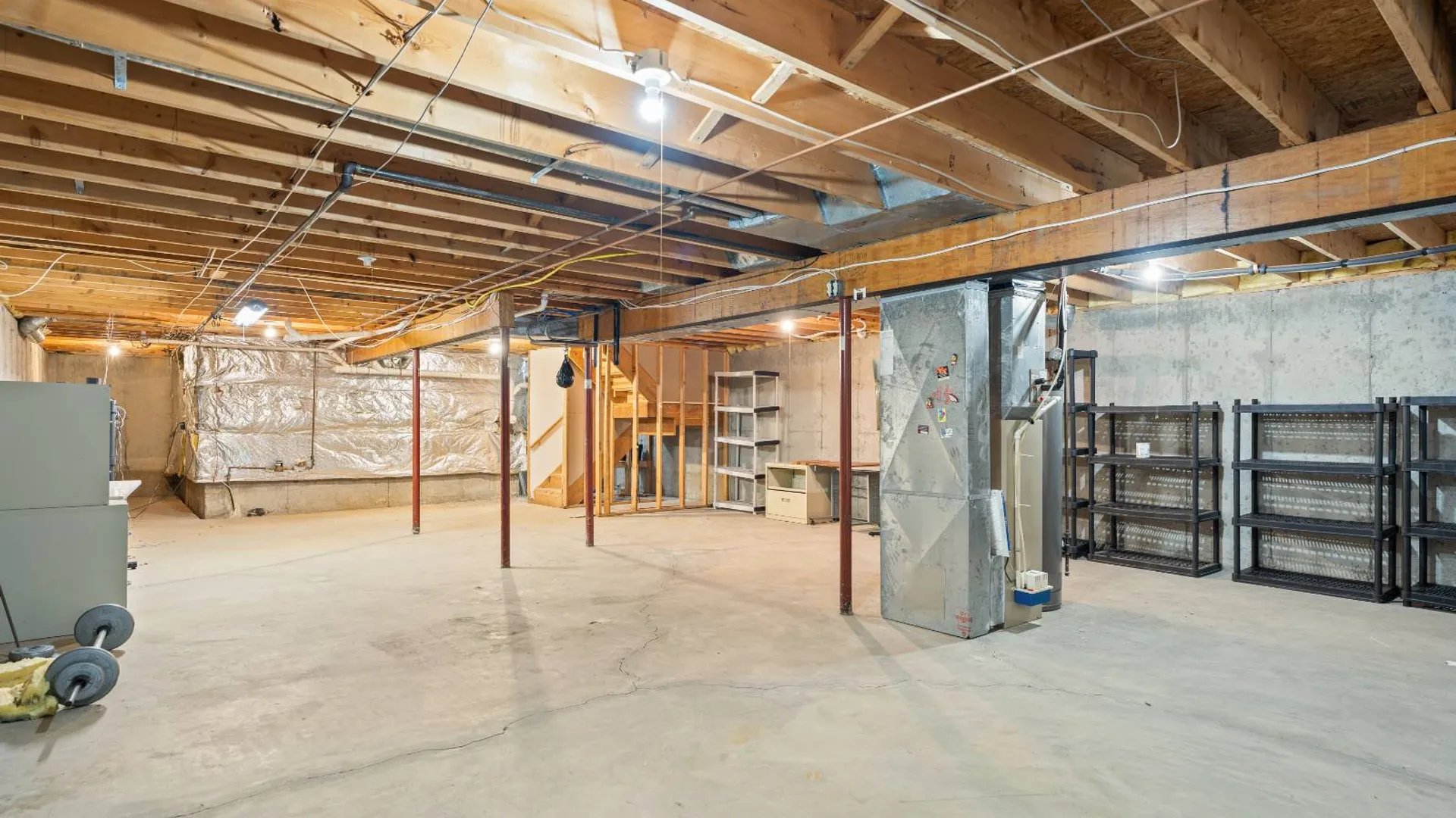 Property at 145 Killarney Dr, Schenectady, NY 12309 49