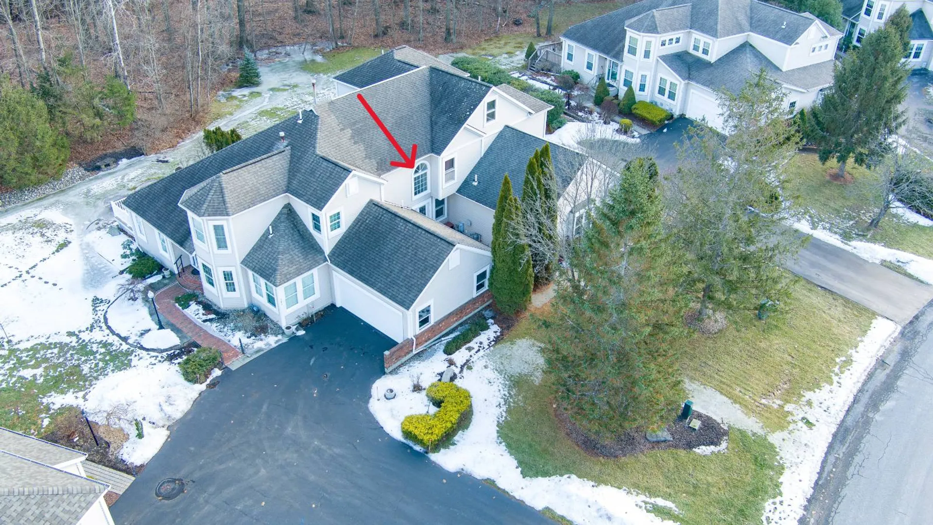 Property at 145 Killarney Dr, Schenectady, NY 12309 53