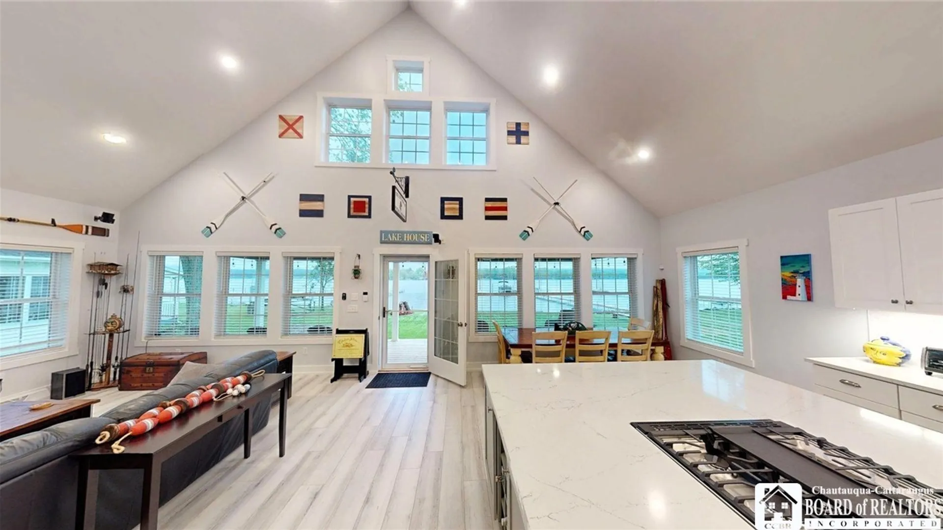 Property at 3614 Watson Road, North Harmony, NY 14785 13