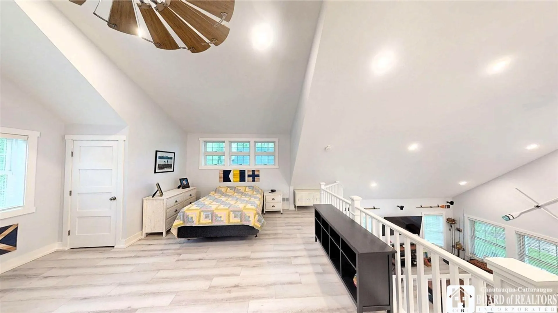 Property at 3614 Watson Road, North Harmony, NY 14785 30