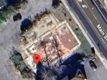 Property at 20-22 Main Street, South Glens Falls, NY 12803