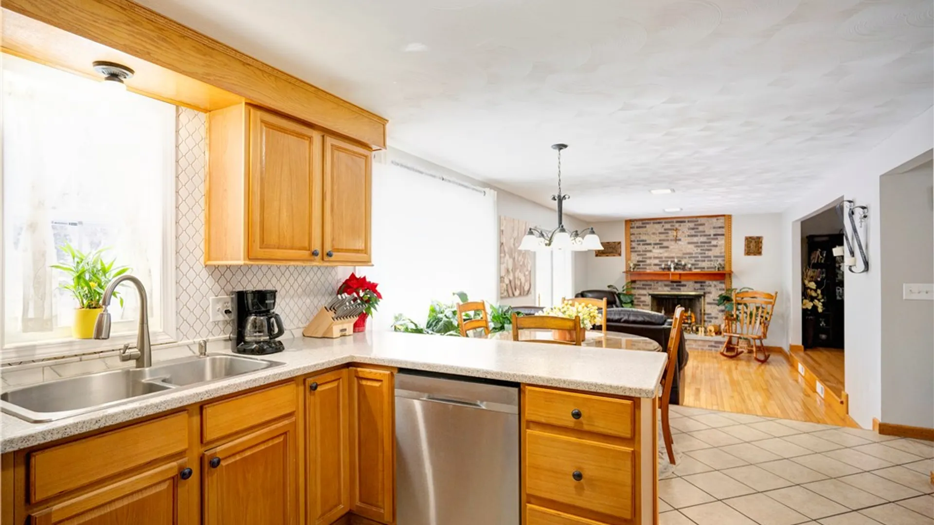 Property at 22 Ascot Drive, Chili, NY 14624 10