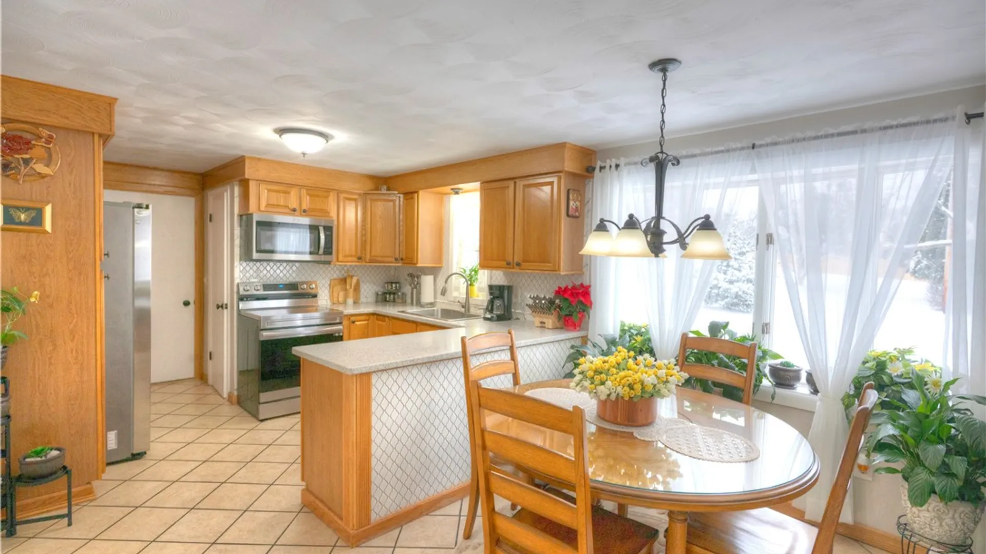 Property at 22 Ascot Drive, Chili, NY 14624 11