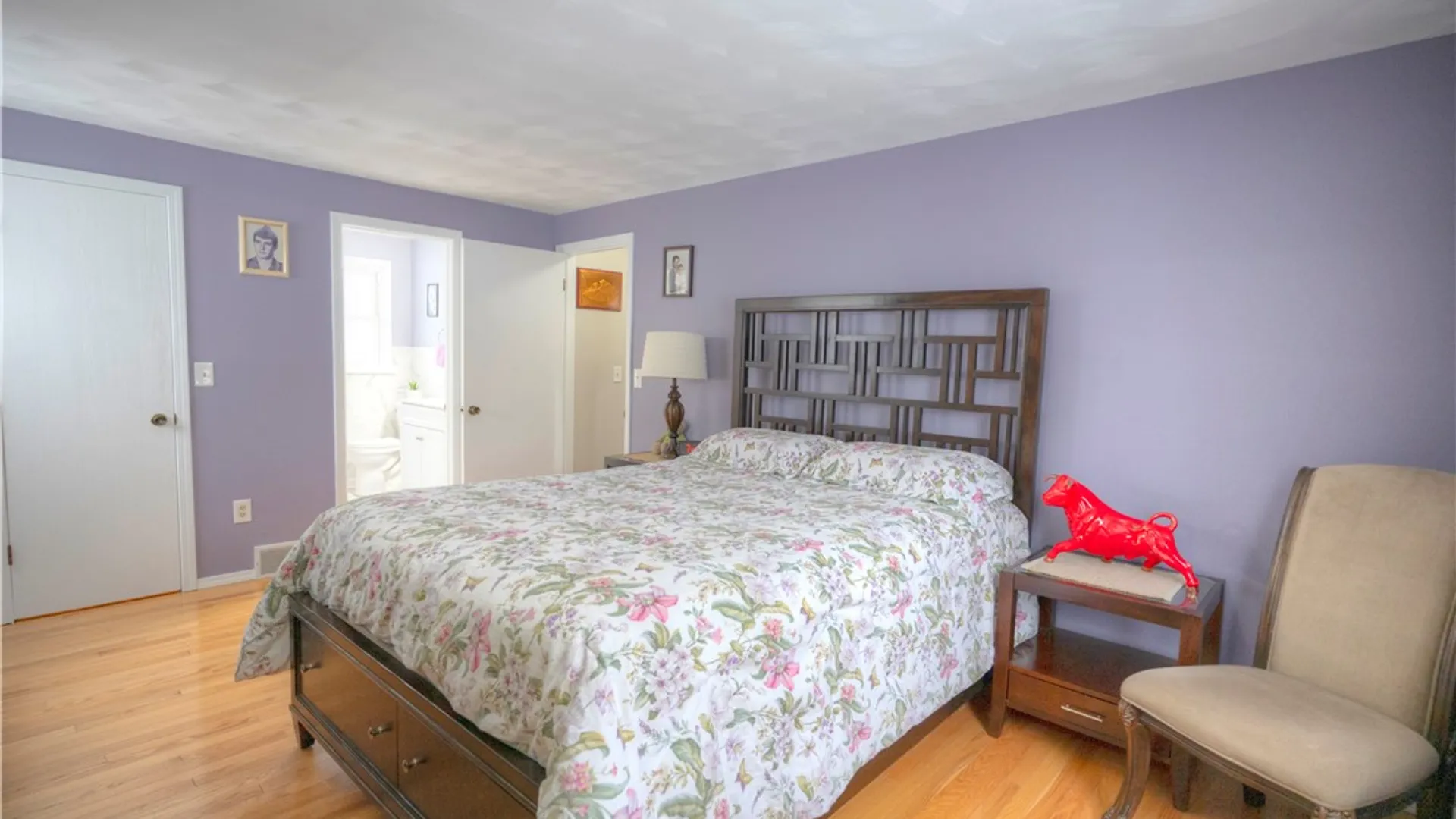 Property at 22 Ascot Drive, Chili, NY 14624 17