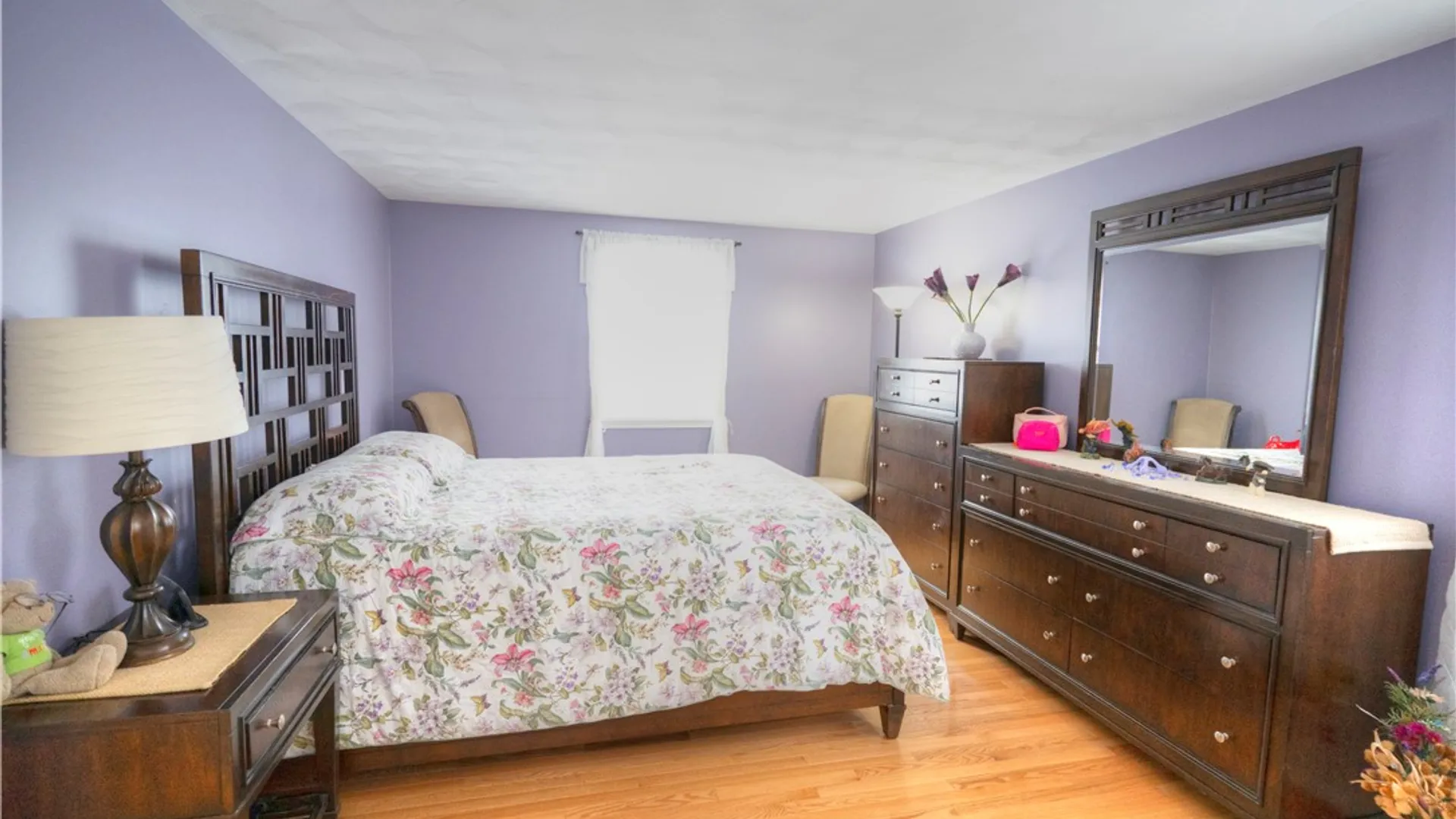 Property at 22 Ascot Drive, Chili, NY 14624 18