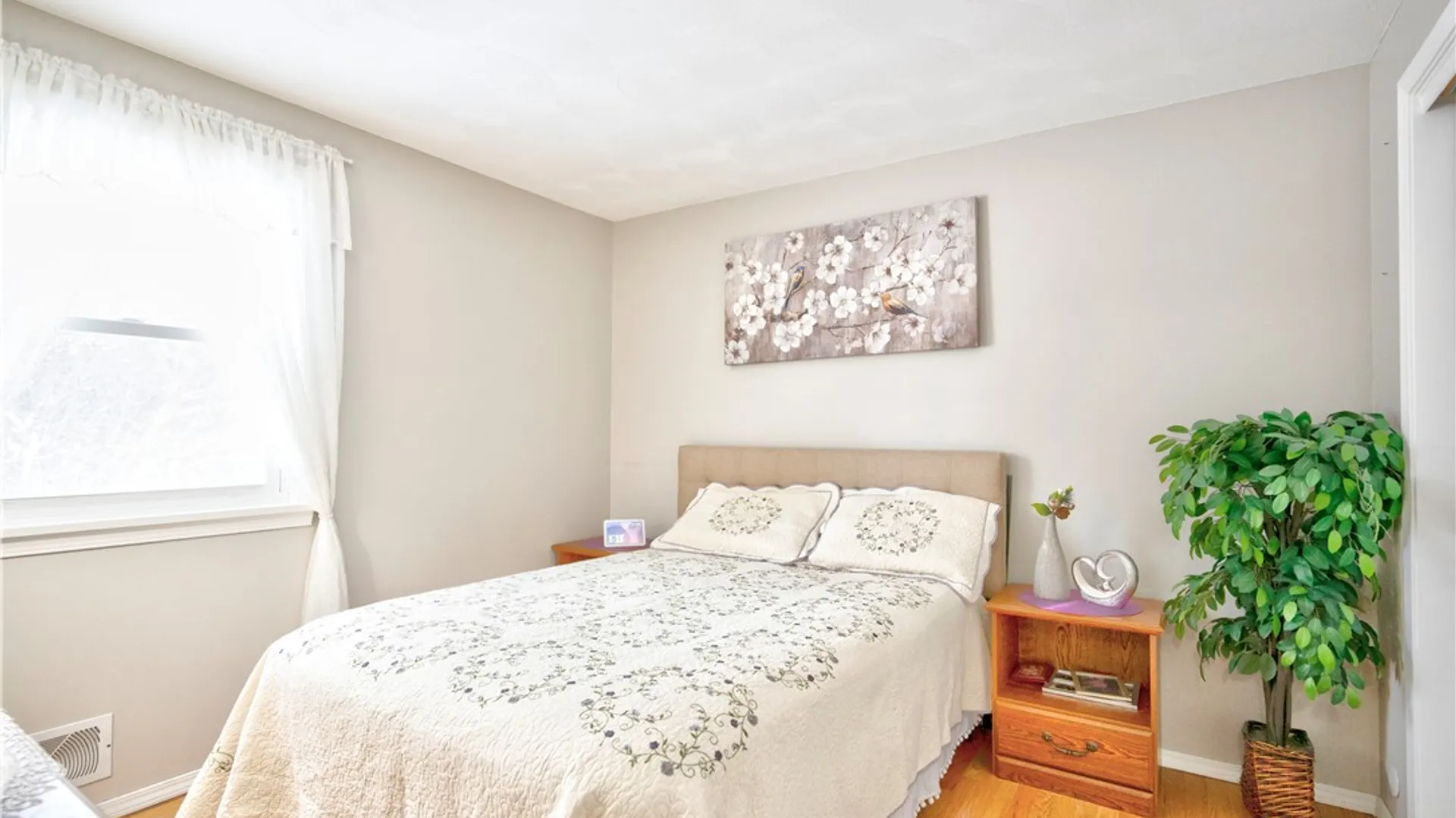 Property at 22 Ascot Drive, Chili, NY 14624 22