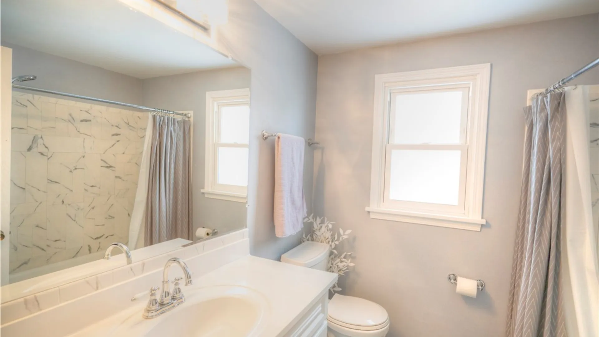 Property at 22 Ascot Drive, Chili, NY 14624 24