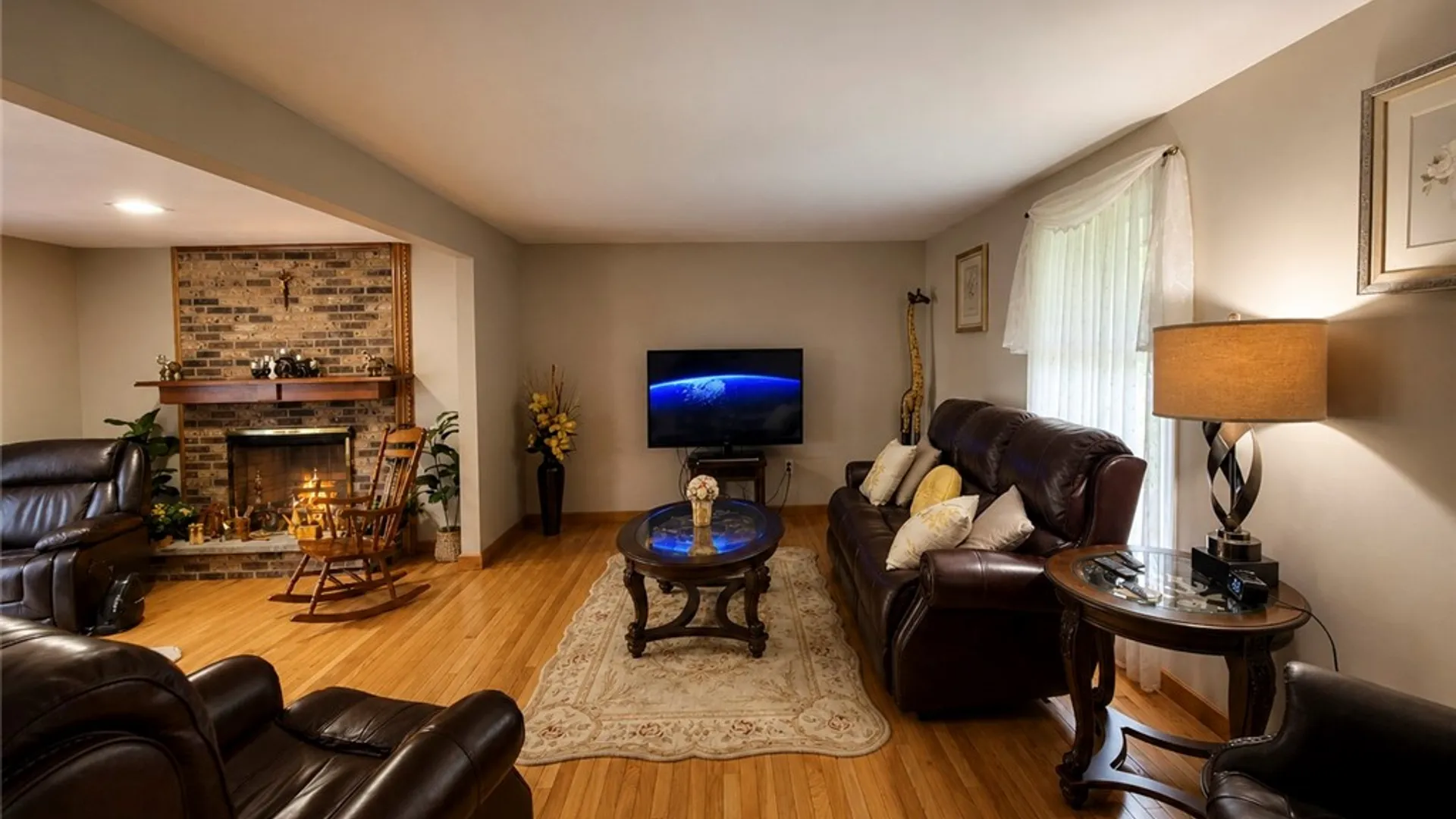 Property at 22 Ascot Drive, Chili, NY 14624 4