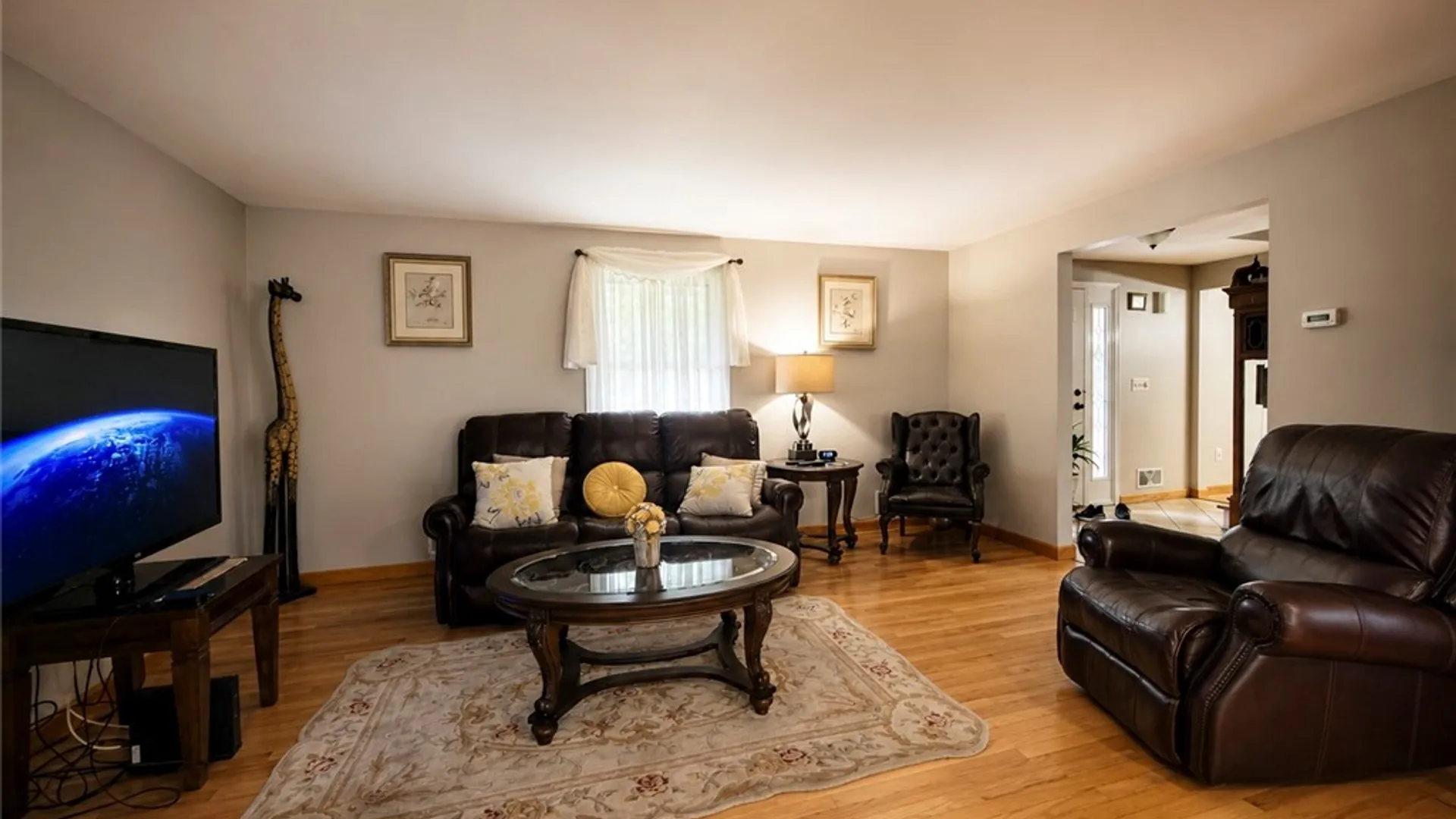 Property at 22 Ascot Drive, Chili, NY 14624 5