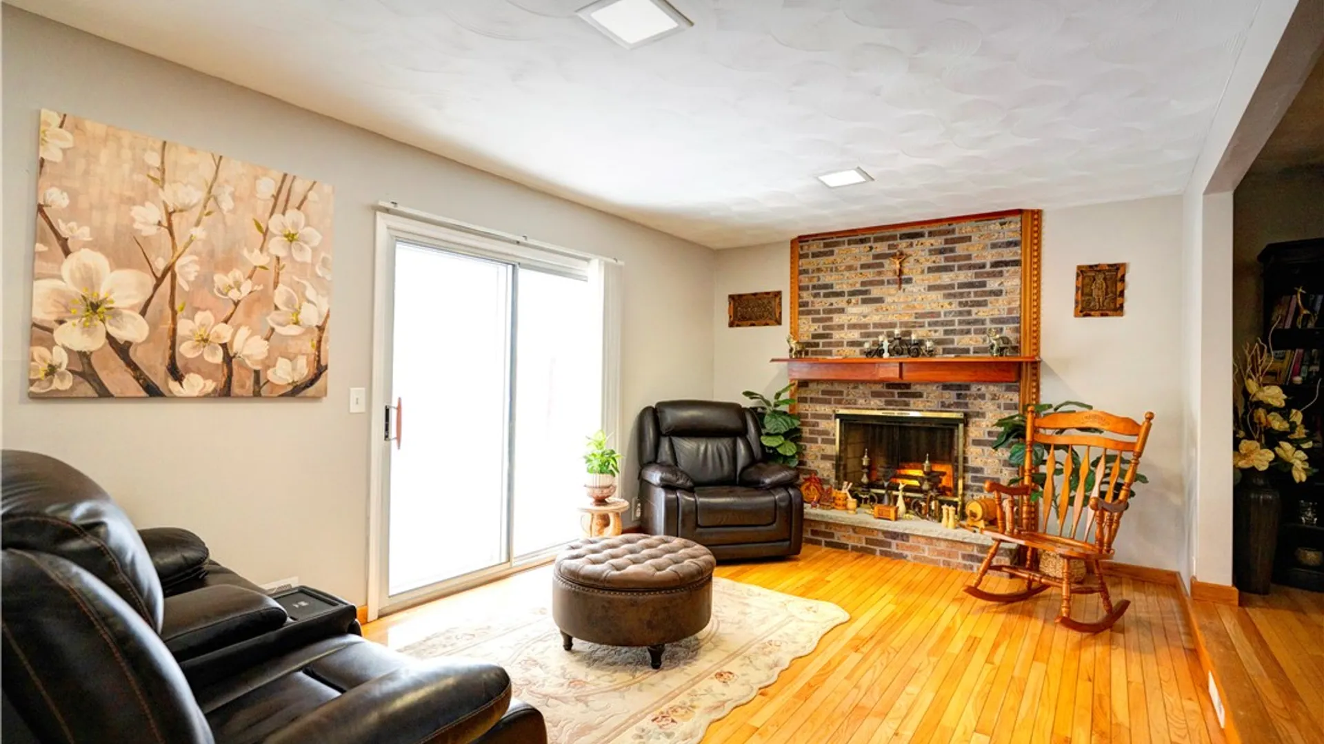 Property at 22 Ascot Drive, Chili, NY 14624 7