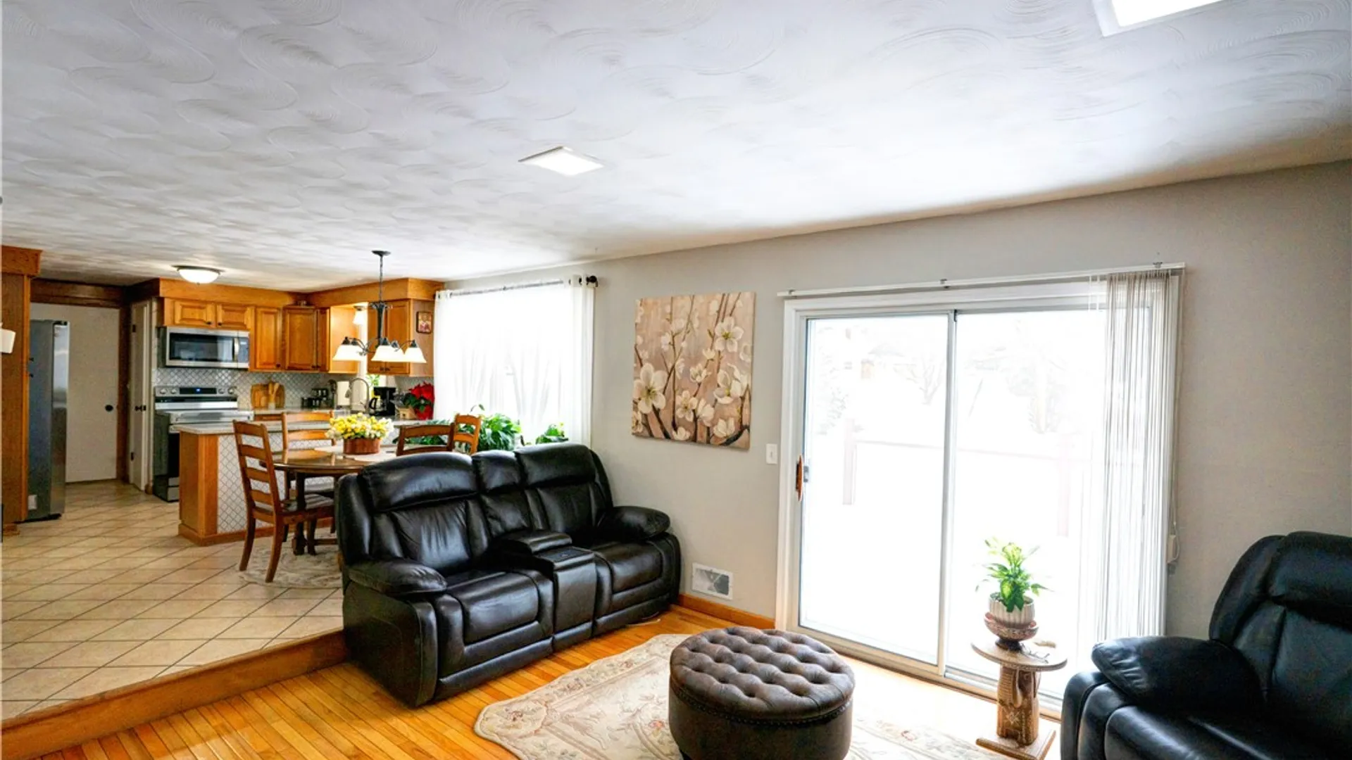 Property at 22 Ascot Drive, Chili, NY 14624 8