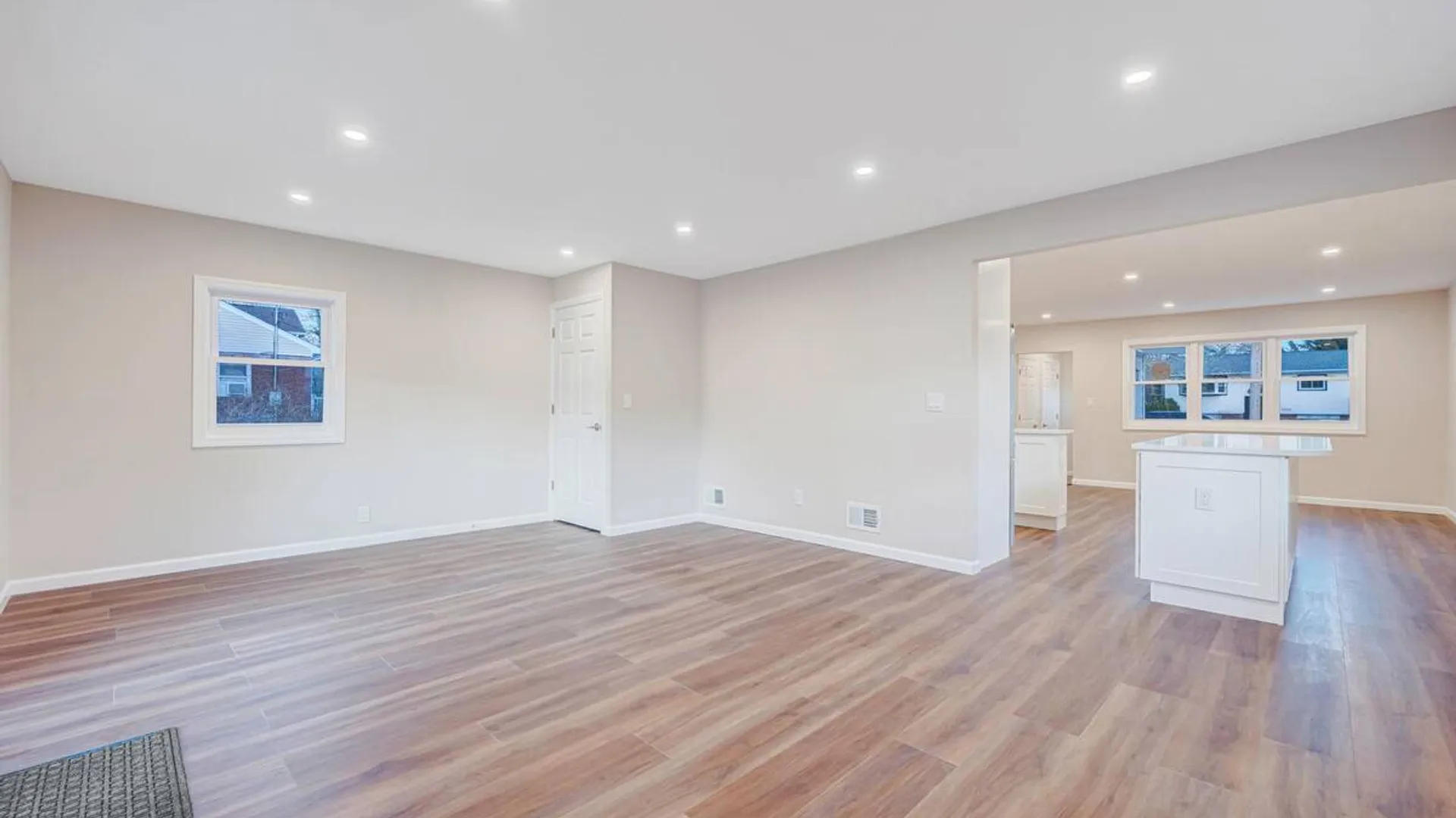 Property at 1137 Nugent Avenue, Bay Shore, NY 11706 12
