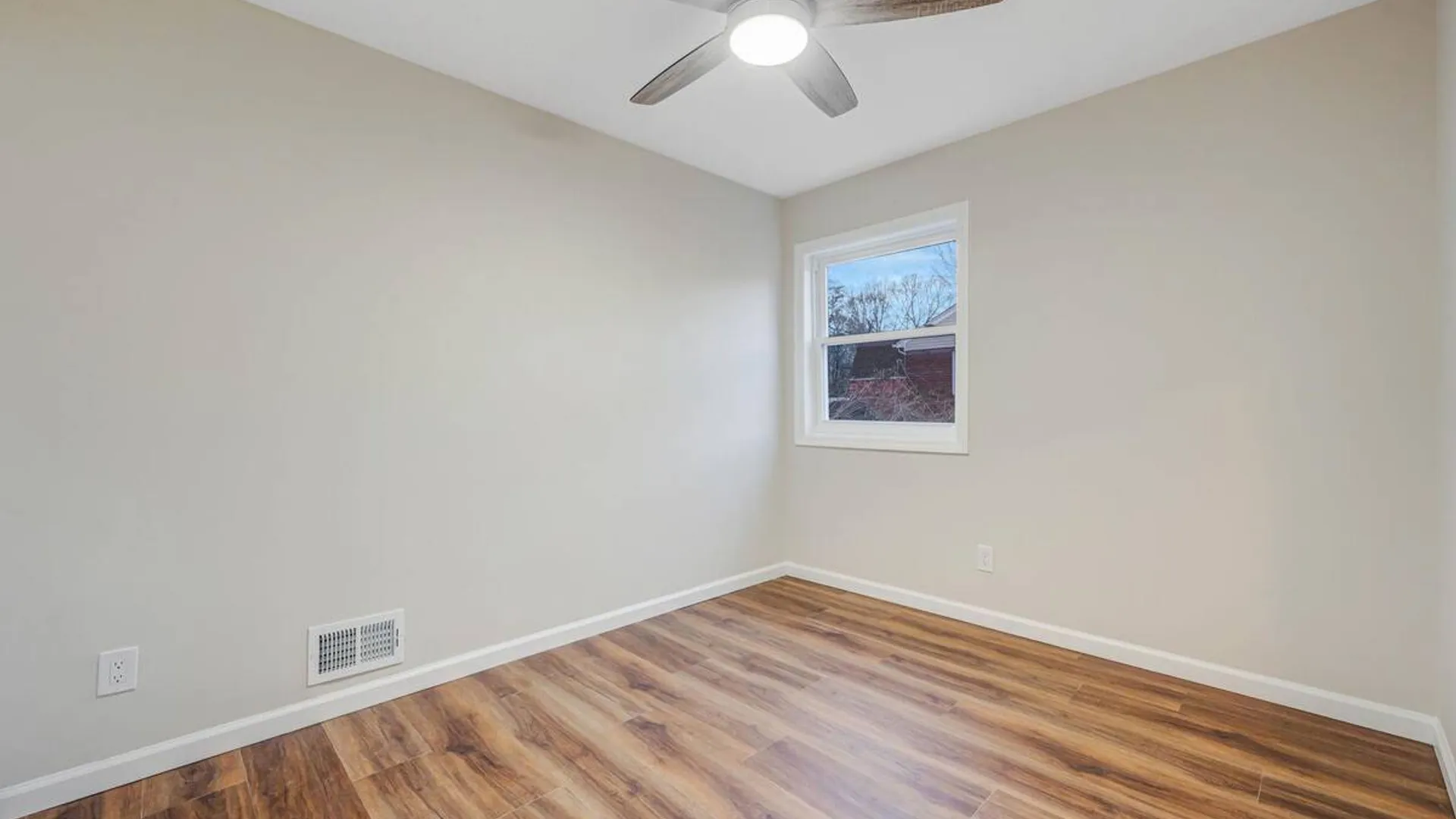 Property at 1137 Nugent Avenue, Bay Shore, NY 11706 20