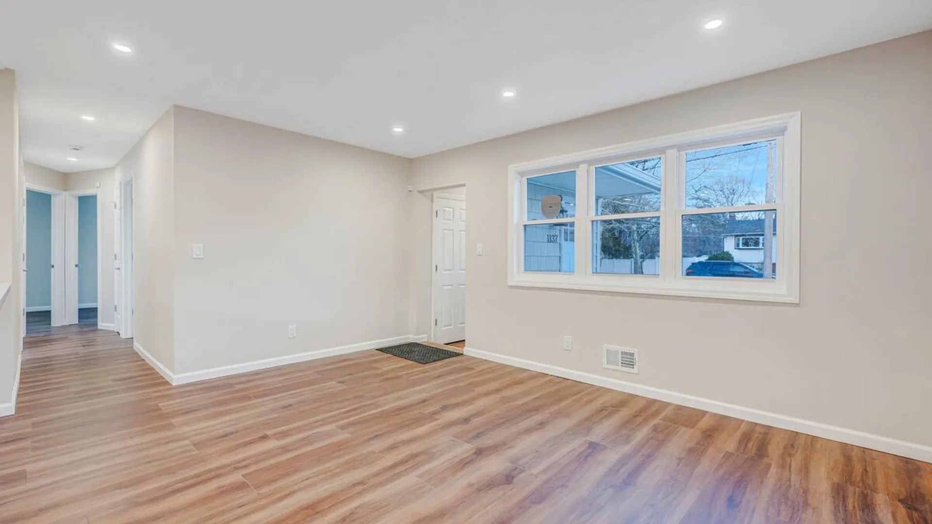 Property at 1137 Nugent Avenue, Bay Shore, NY 11706 3