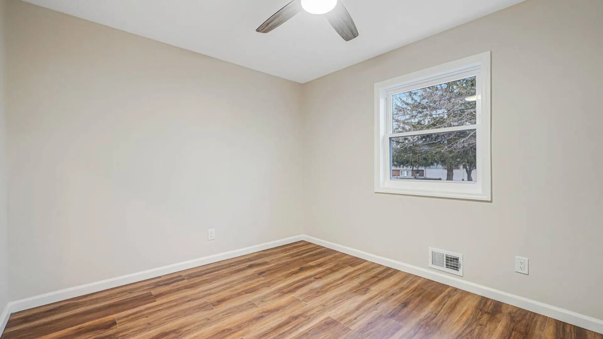 Property at 1137 Nugent Avenue, Bay Shore, NY 11706 23