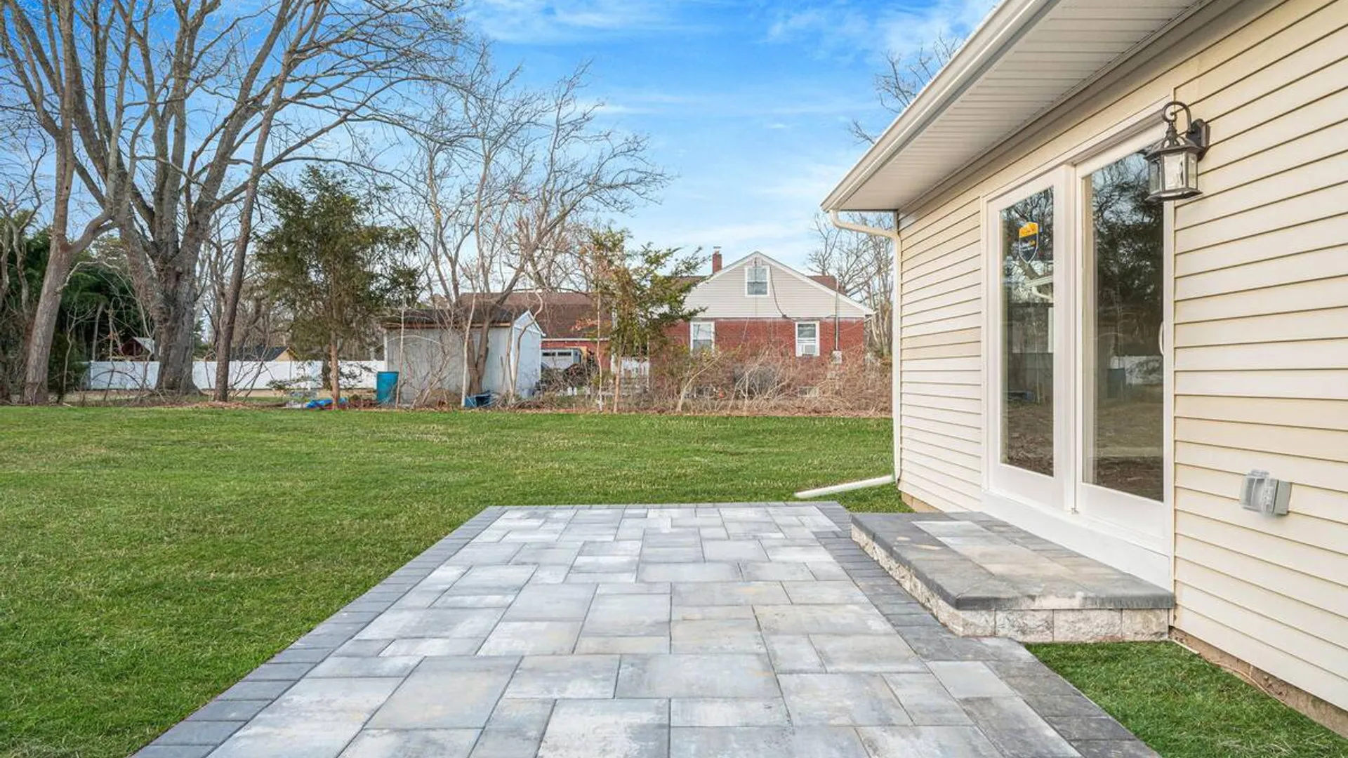 Property at 1137 Nugent Avenue, Bay Shore, NY 11706 27