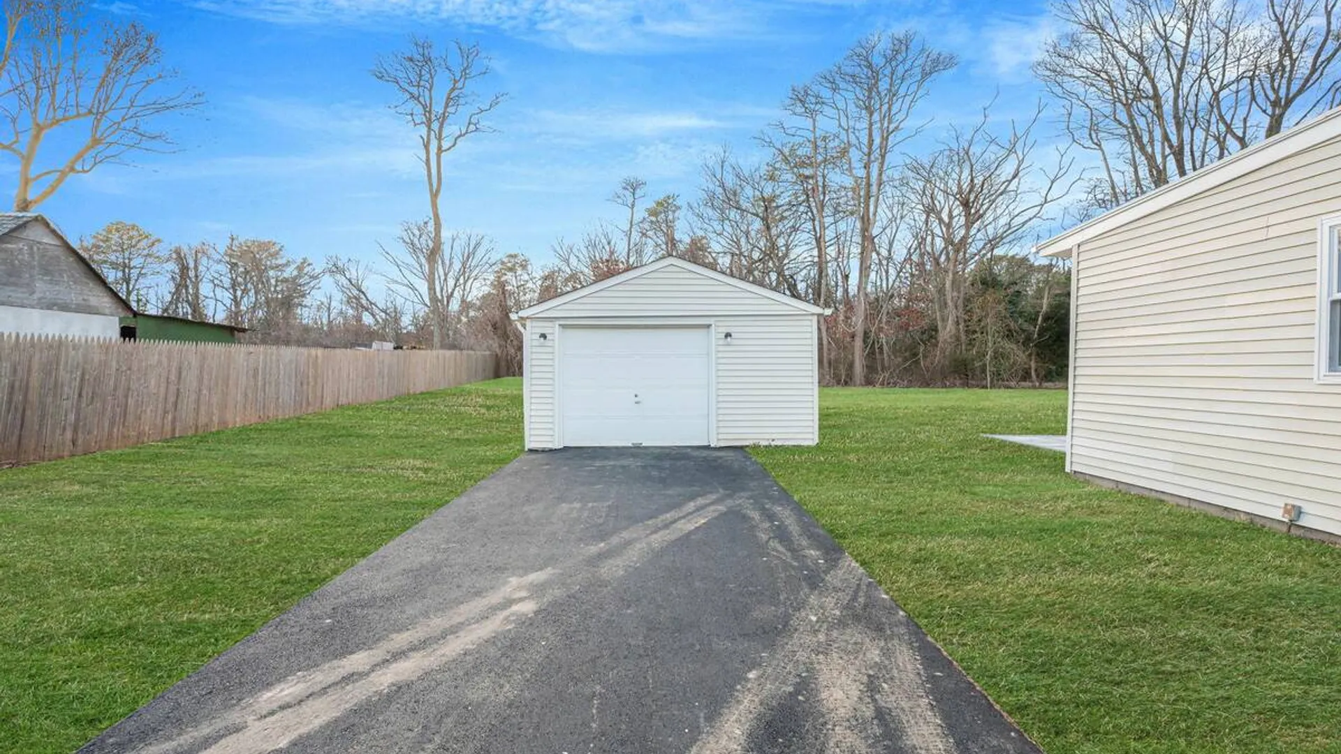 Property at 1137 Nugent Avenue, Bay Shore, NY 11706 28