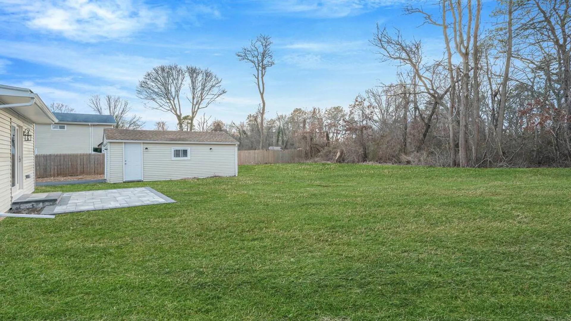 Property at 1137 Nugent Avenue, Bay Shore, NY 11706 29