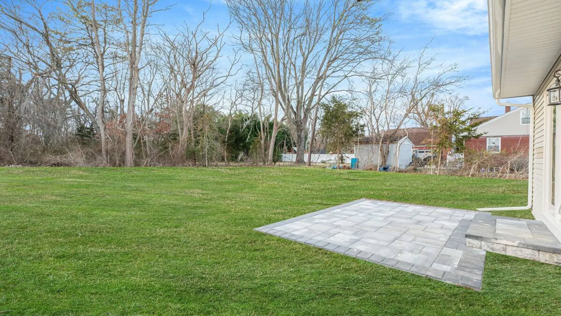 Property at 1137 Nugent Avenue, Bay Shore, NY 11706 30