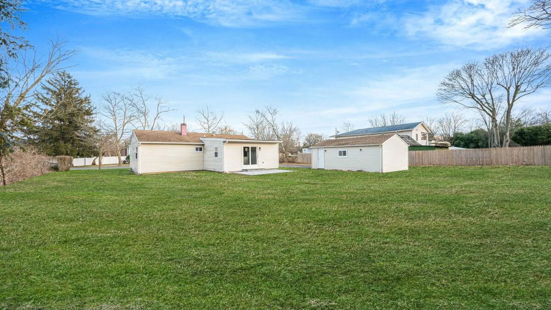 Property at 1137 Nugent Avenue, Bay Shore, NY 11706 31