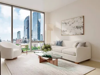 Property at 11-36 45th Road, Long Island City, NY 11101