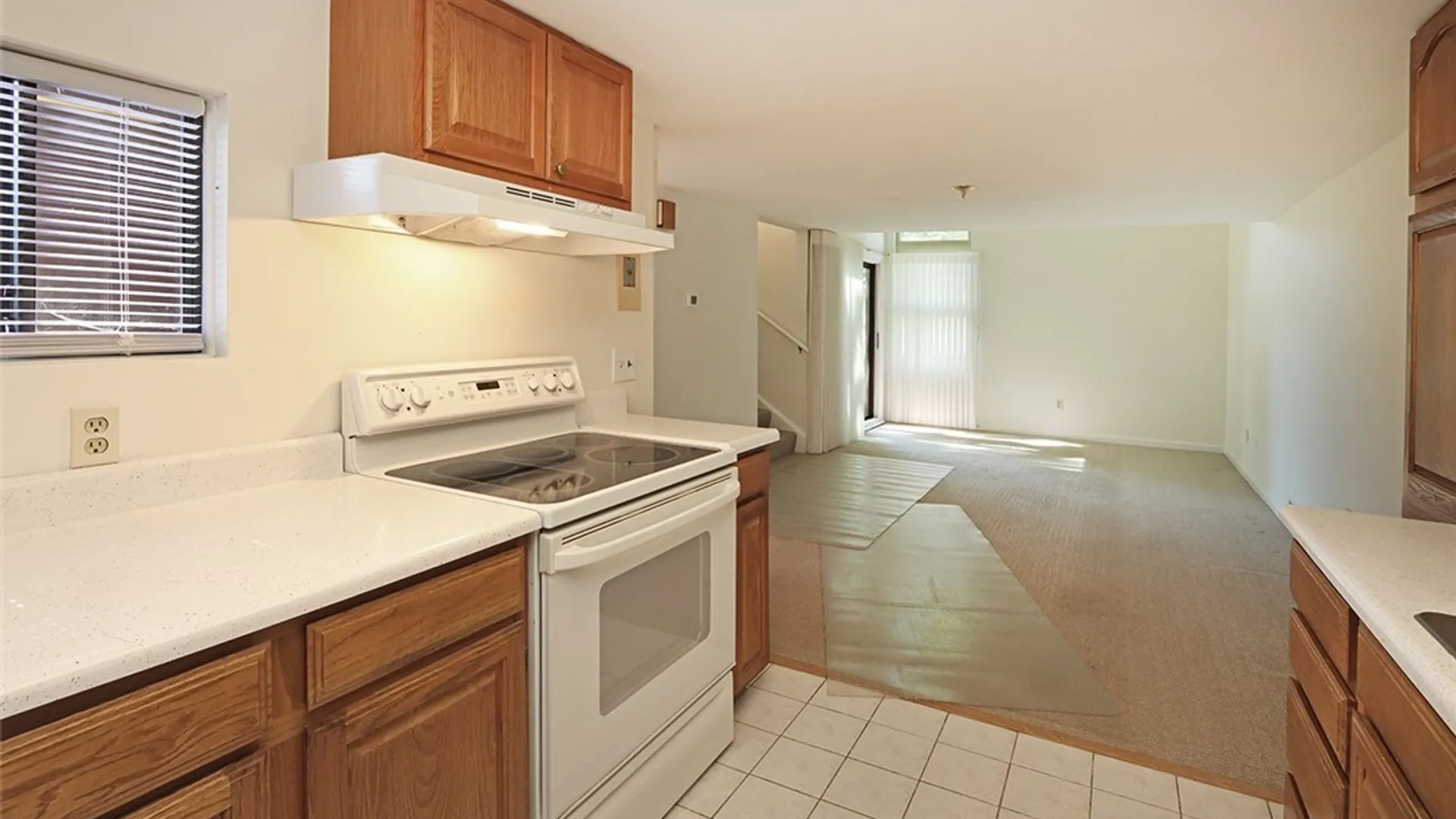 Property at 296 Higgins Drive, Van Buren, NY 13027 20